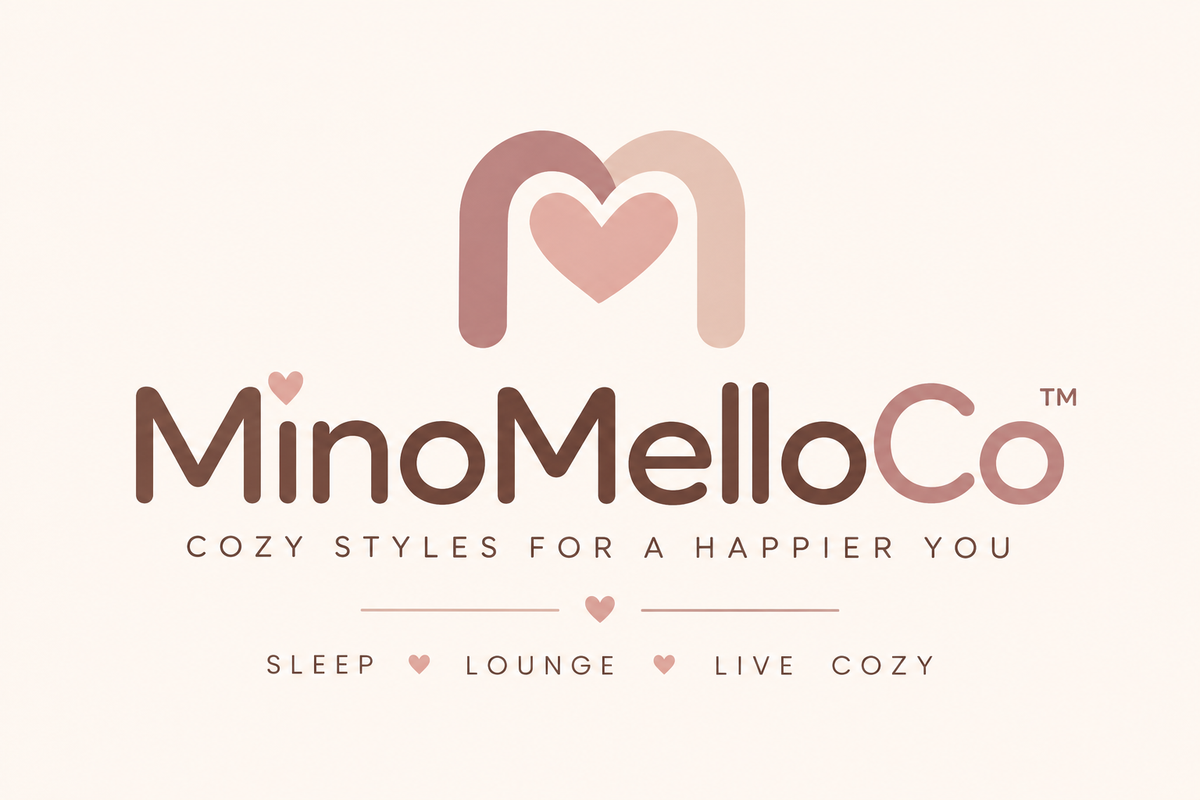 MinoMelloCo