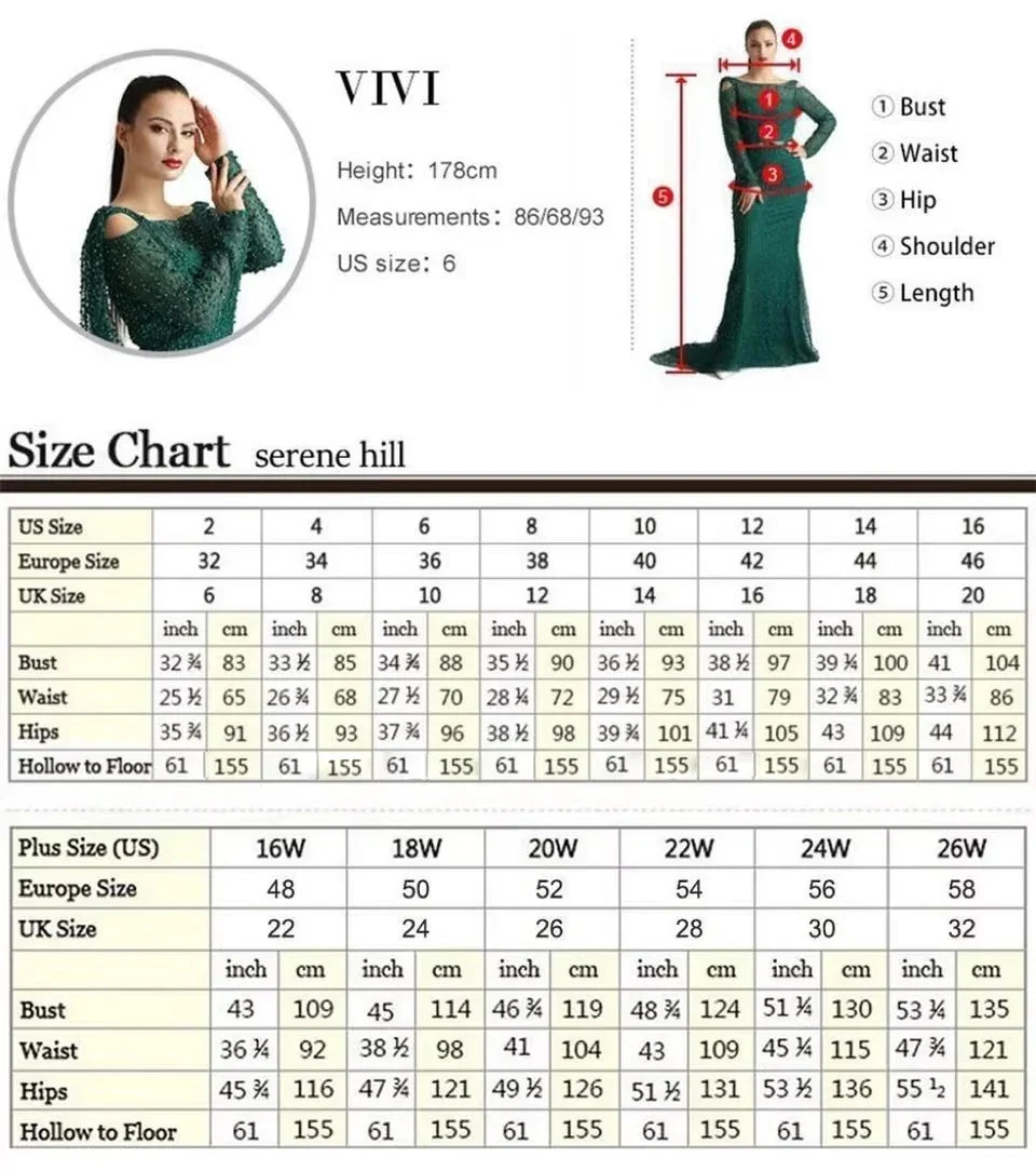 Luxury Gold Halter Crystal Beaded Mermaid Evening Dress LA73410B